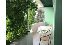 Appartements Milković Appartement 3 – Studio A foto 5