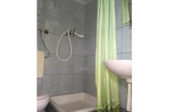 Appartements Milković Appartement 4 – Studio B foto 3