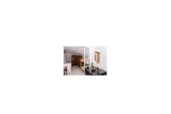 Apartments Mlačić Appartement 4 – Apartman D foto 2