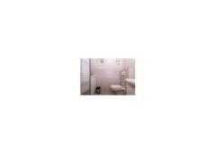 Apartments Mlačić Appartement 4 – Apartman D foto 3