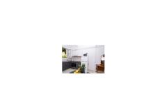 Apartments Mlačić Appartement 4 – Apartman D foto 5