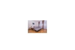 Apartments Mlačić Appartement 1 – Apartman A foto 2