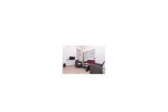 Apartments Mlačić Appartement 1 – Apartman A foto 3