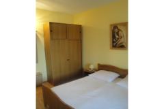 Apartments Mlačić Appartement 3 – Apartman C foto 1