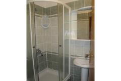 Apartments Mlačić Appartement 3 – Apartman C foto 2