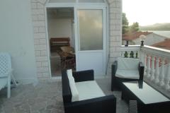 Apartments Mlačić Appartement 3 – Apartman C foto 3