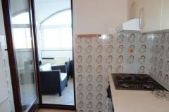 Apartments Mlačić Appartement 3 – Apartman C foto 4