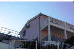Appartements Nena Appartement 2 – Ap 1 foto 2