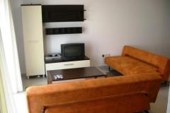 Appartements Nena Appartement 2 – Ap 1 foto 3