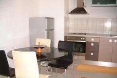 Appartements Nena Appartement 2 – Ap 1 foto 4