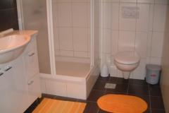 Appartements Nena Appartement 2 – Ap 1 foto 5