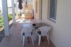 Appartements Nena Appartement 3 – Ap 2 foto 2