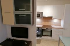 Appartements Nena Appartement 3 – Ap 2 foto 3