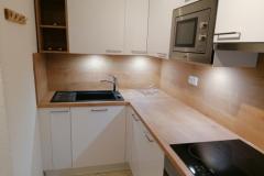 Appartements Nena Appartement 3 – Ap 2 foto 4