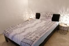 Appartements Nena Appartement 3 – Ap 2 foto 5