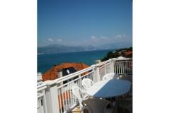 Appartements Nena Appartement 1 – Ap 3 foto 2