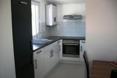 Appartements Nena Appartement 1 – Ap 3 foto 3