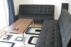 Appartements Nena Appartement 1 – Ap 3 foto 4
