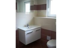 Appartements Nena Appartement 1 – Ap 3 foto 5