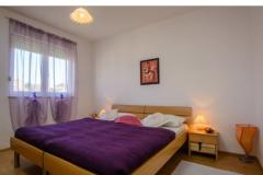 Appartements NIKA Appartement 1 – ELDA foto 2