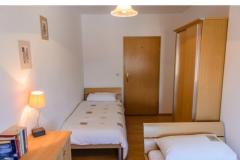 Appartements NIKA Appartement 1 – ELDA foto 3