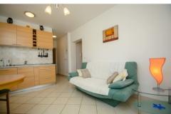 Appartements NIKA Appartement 1 – ELDA foto 5