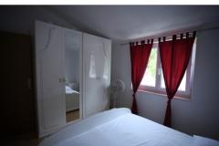 Appartements NIKA Appartement 3 – NAUBER foto 2