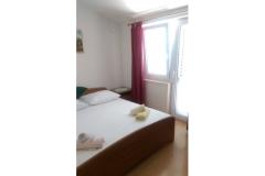 Appartements NIKA Appartement 3 – NAUBER foto 5