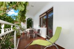 Villa Nina Appartement 1 – Nina 1 foto 1