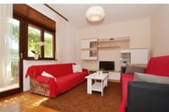 Villa Nina Appartement 1 – Nina 1 foto 2