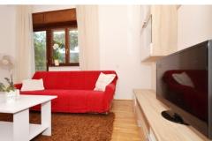 Villa Nina Appartement 1 – Nina 1 foto 3