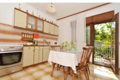 Villa Nina Appartement 1 – Nina 1 foto 4