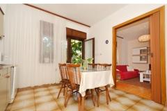 Villa Nina Appartement 1 – Nina 1 foto 5