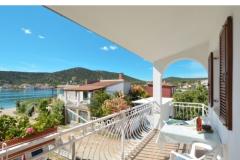 Villa Nina Appartement 2 – Nina 2 foto 1