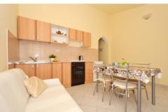 Villa Nina Appartement 2 – Nina 2 foto 2