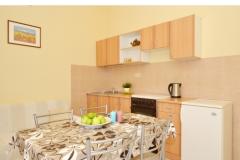 Villa Nina Appartement 2 – Nina 2 foto 3