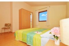 Villa Nina Appartement 2 – Nina 2 foto 4