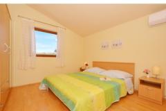 Villa Nina Appartement 2 – Nina 2 foto 5