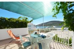 Villa Nina Appartement 3 – Nina 3 foto 1