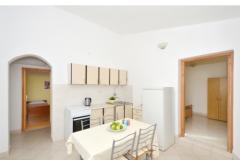 Villa Nina Appartement 3 – Nina 3 foto 2