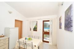 Villa Nina Appartement 3 – Nina 3 foto 3