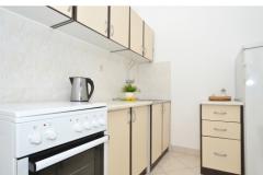 Villa Nina Appartement 3 – Nina 3 foto 4