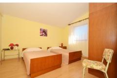 Villa Nina Appartement 3 – Nina 3 foto 5