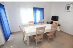 Appartements Noa Appartement 1 – Big app foto 1