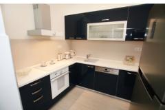 Appartements Noa Appartement 1 – Big app foto 2