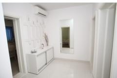 Appartements Noa Appartement 1 – Big app foto 4