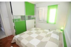 Appartements Noa Appartement 1 – Big app foto 5