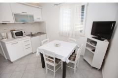 Appartements Noa Appartement 2 – White 1 foto 1