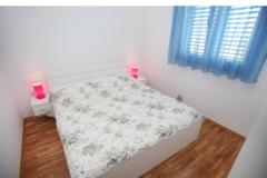 Appartements Noa Appartement 2 – White 1 foto 3