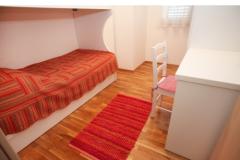 Appartements Noa Appartement 2 – White 1 foto 4